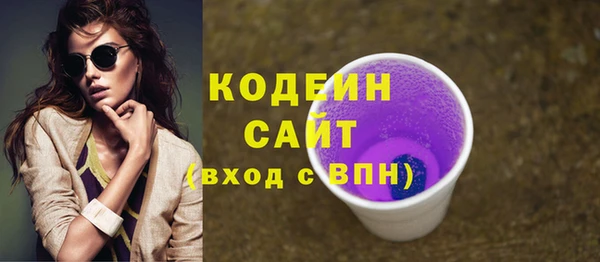 гашик Лагань