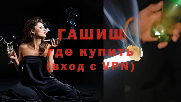 стаф Ладушкин