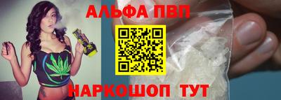 спиды Будённовск